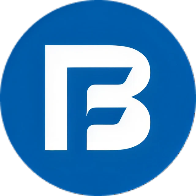 Bajaj Finance Ltd.