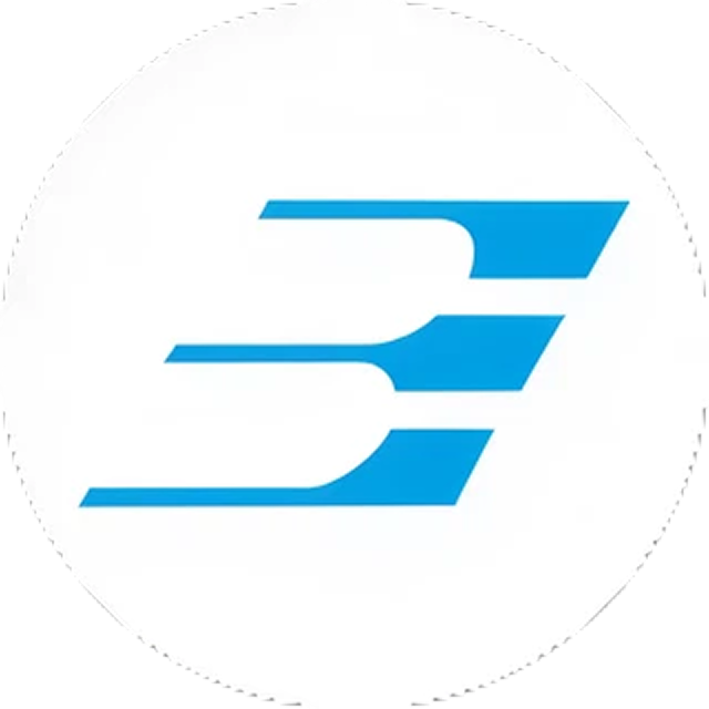 Bharat Electronics Ltd.