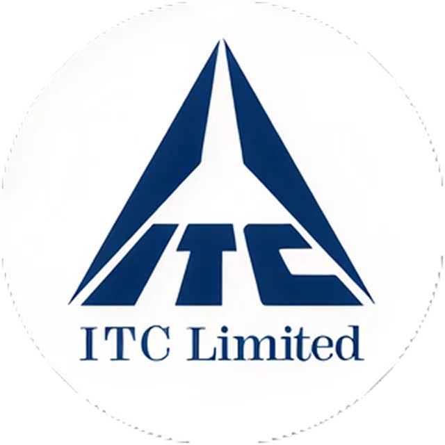 ITC Limited