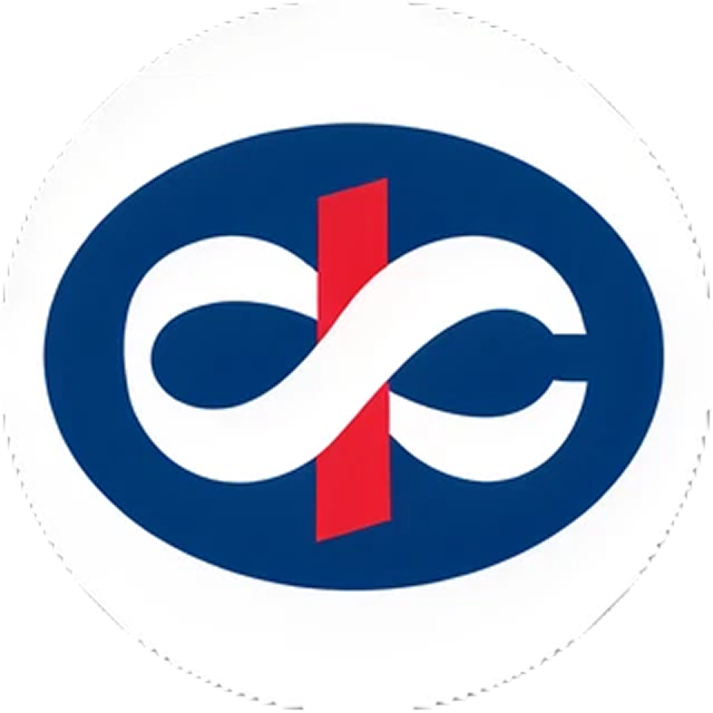 Kotak Mahindra Bank