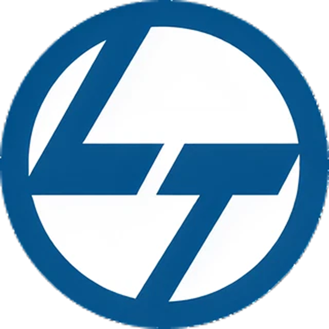 Tata Consultancy Services