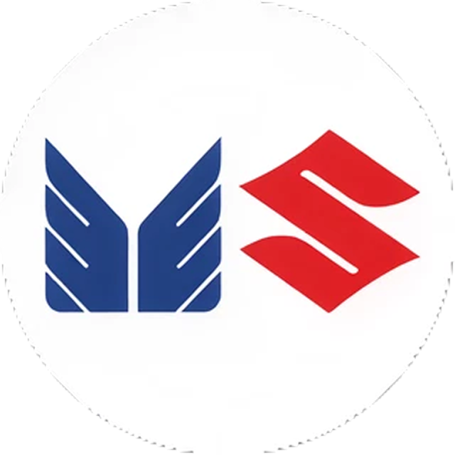Maruti Suzuki India