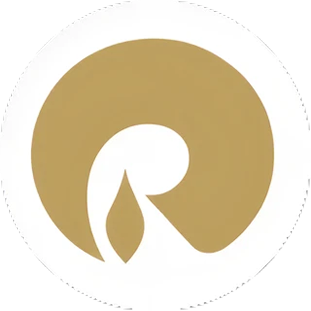 Reliance Industries Ltd.
